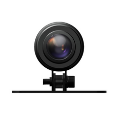 Kenwood Dashboard Video Camera Kit-STZ-RF200WD