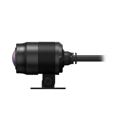 Kenwood Dashboard Video Camera Kit-STZ-RF200WD