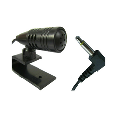 Kenwood External Microphone-T9B-0073-00