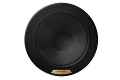 Kenwood Excelon Reference XR-W10F 1200W 10" Oversized Diaphragm Slim Subwoofer
