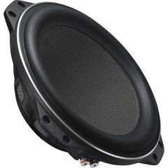 Kenwood Excelon Reference XR601-1 mono subwoofer amplifier 600 watts RMS at 2 ohms