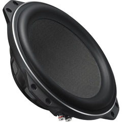 Kenwood Excelon Reference XR601-1 mono subwoofer amplifier 600 watts RMS at 2 ohms