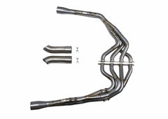 Kooks Custom Headers Exhaust Header 6203Y550
