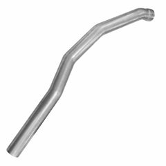 Kooks Custom Headers Exhaust Y Pipe 62605L00