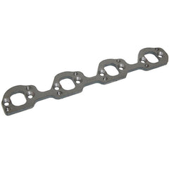 Kooks Custom Headers 7010 Header Adapter