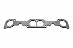 Kooks Custom Headers 7034 Bank Exhaust Flange