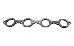 Kooks Custom Headers 7051-A Bank Exhaust Flange