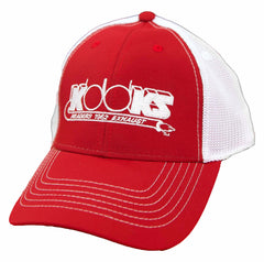 Kooks Custom Headers Baseball Cap HT-100604-00