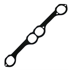 Kooks Custom Headers PY-8021 Exhaust Gaskets