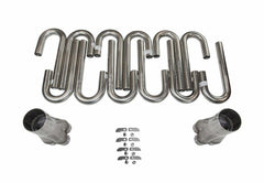 Kooks Custom Headers Exhaust Header WK2450