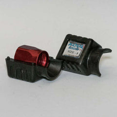 KOUL Tools -8 AN Hose Assembly Tool Single KOU-8