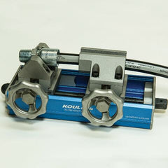 KOUL Tools EZ-ON Hose Press 409B
