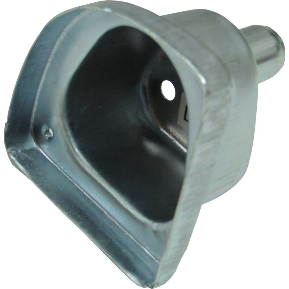BROTHERS Parking Light Housing L1013-67