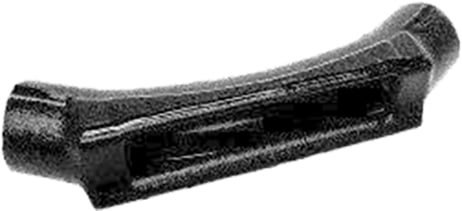 BROTHERS Dashboard Air Vent L5044-67