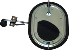 BROTHERS Dashboard Air Vent L5349-67