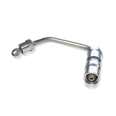 Dynomite Diesel Chevy Duramax 01-04 LB7 Fuel Injector Line Set DDPLB7LINE-SETV2