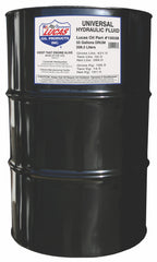 Lucas OIL Universal Hydraulic Fluid 10038