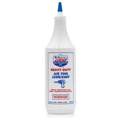 Lucas OIL Air Tool Lube 10092