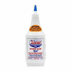 Lucas OIL Transmission Fix (1 GA) 10154