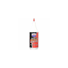 Lucas OIL Sure-Shift Semi-Synthetic ATF (1 GA) 10168