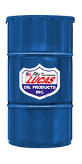 Lucas OIL Synthetic SAE 5W-30 Motor Oil Drum 10209