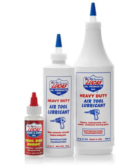 Lucas OIL Air Tool Lube 10225