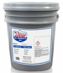 Lucas OIL Racing Tripod Grease NLGI#1.5 10656