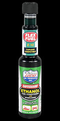 Lucas OIL Safeguard Ethanol Fuel Conditioner 10670