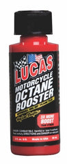 Lucas OIL Octane Booster 10725