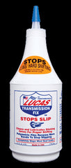 Lucas OIL Transmission Fix (24 OZ) 20009