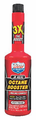 Lucas OIL Octane Booster (15 OZ) 20026