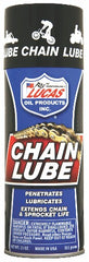 Lucas OIL Aerosol Penetrant/Chain Lube (11 OZ) 20393