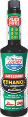 Lucas OIL Safeguard Ethanol Fuel Conditioner (16 OZ) 20576