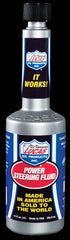 Lucas OIL Power Steering Fluid (12 OZ) 20823