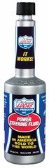 Lucas OIL Power Steering Fluid (12 OZ) 20823