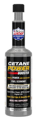 Lucas Oil Cetane Power Booster Diesel Fuel Supplement 16 oz. 21031