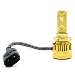 Lucas Lighting,L1-9005/9006 PAIR Single output. Replaces 9005/6/11/40/55,9140/5,9150/5,HB3/4,H10