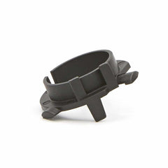 Lucas Lighting,H7 Hyundai, Kia, Mitsubishi alternate angle adapters (2pr)