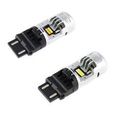 Lucas Lighting 3157 LED BULB (RED) M-3157R