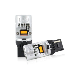 Lucas Lighting 7440 LED BULB (AMBER) M-7440A