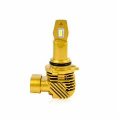 Lucas Lighting,MX-9005/9006 PAIR Single output. Replaces 9005/6/11/40/55,9140/5,9150/5,HB3/4,H10