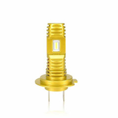 Lucas Lighting,MX-H7 PAIR Single output. Replaces H7/CB/EB/ST/SU/XV,64210