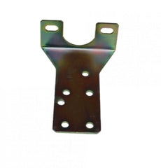LEED Brakes 9005 PV mounting bracket - Bottom (zinc)