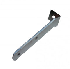 LEED Brakes 9006LC PV mounting bracket - Left Side (chrome)