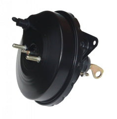 LEED Brakes FC0004HK Hydraulic Kit - Power Brakes - Auto Transmission