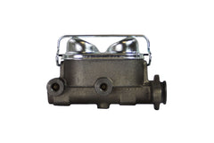 LEED Brakes FC0043HK Hydraulic Kit, Power Drum Brakes 8 inch Dual Booster 1 inch Bore Master Ford Full Size