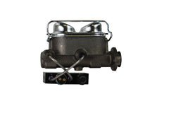LEED Brakes FC0045HK Hydraulic Kit, Manual Drum Brakes 1 inch Bore Master Ford Full Size
