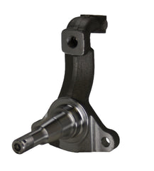 LEED Brakes FC1002-EA1 Manual Front Disc Conversion Kit - Disc Drum - Zinc