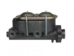 LEED Brakes MC001 Master Cylinder 1-1/8 bore shallow piston left side outlet
