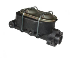 LEED Brakes MC001 Master Cylinder 1-1/8 bore shallow piston left side outlet